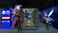 漫威展暑假屏菸登場 早鳥優惠16日限時開賣
