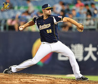 洋投泰樂期末考合約到月底 恰總：要證明能生存