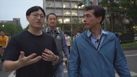 公視節目談台灣行人地獄 台大學生盼政府更積極