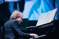 南部唯一場理查克萊德門音樂會 19日早鳥票開賣