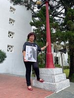 台灣省議會熄燈25週年 邀民眾提供老照片展出