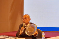 台亞拚功率半導體元件 銅鑼新廠估2026年量產