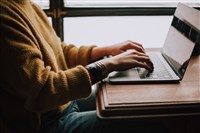 內政部：監護廢止、戶長變更登記可線上申辦免臨櫃