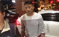 張秉鈞涉貪判緩刑 基檢上訴：減刑不宜過度放寬