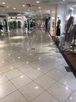 提振經濟 中國學者：宏觀思路要轉為防過冷