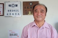 花蓮玉里鎮長龔文俊涉賄遭判當選無效 將提上訴