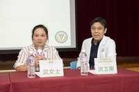 沒運動卻全身痠痛 可能罹患纖維肌痛症