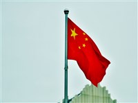 中國對義大利以商逼政 分析：北京舊招難解現困