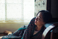 洪佩瑜沉寂10餘年 明室唱生命經驗強勢入圍金曲