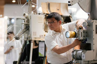 影視聽中心Reel Time膠卷時光 重現老電影魅力