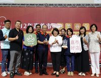 第3屆「嘉市好店」出爐 盼更多人享受獨嘉滋味