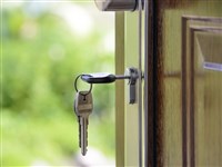 現值10萬元以下免稅宅 3戶內免納囤房稅全國歸戶