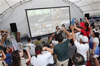 四接環評遭批黑箱 經部：罵缺電反發電是矛盾論述