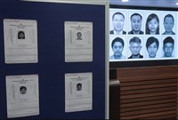 流亡港人遭通緝  英官員：將有效回應跨國鎮壓