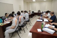 豐采520第2階段搶險計畫獲准 竹縣府續派稽查
