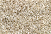 印度禁部分稻米外銷 專家：亞非恐百萬人受影響