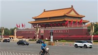 李孟居案 陸委會：中國大陸法制和他國截然不同