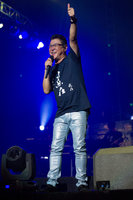 姜育恆11月攻蛋開唱 陪歌迷回顧「人生的路」