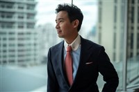 泰前進黨皮塔二度角逐總理大位 稱願放慢改革腳步