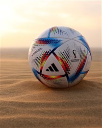 女足世界盃20日開踢  美國挑戰史無前例3連霸