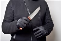 中國觀光客遊日本京都遭刺傷  行凶男子逃逸