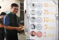 高雄「仿出國」全英遊學英語營 百名學生體驗