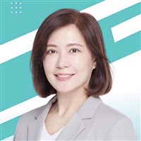 民眾黨立委提名 金門縣副議長妻尚文凱挑戰陳玉珍