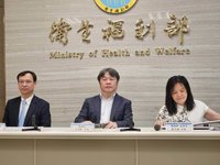 清冠一號帶動就診  健保挹注解中醫點值衝擊