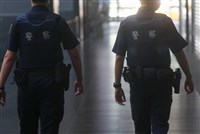 警察人員考試身高限制違憲 考試院：114年起解禁