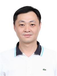 民眾黨金門立委參選人遭爆老公是黑道 臉書自承