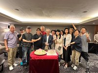 吳念真71歲生日禮物 「清明時節」觀眾數破2萬
