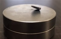 韓國學會：無證據顯示LK-99為室溫超導體