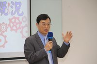 淨零碳排成趨勢 經濟部助企業低碳、智慧化升級