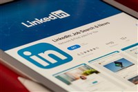 LinkedIn違反歐盟個資規定 遭愛爾蘭開罰107億元