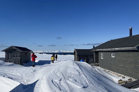 中央大學團隊前進北極 開啟太空天氣研究新視角