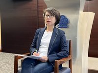 海基會：不樂見在陸台商被政治理由為難