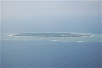 藍白立委18日登太平島 清晨6時松指部出發屏東基地轉機