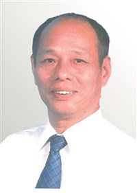 曾任9屆新竹市議員徐信芳離世 享壽75歲