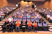 中共會否武力犯台  邱太三：需考量民主國家反應