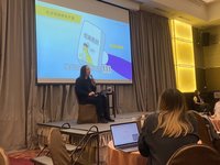 數位部宣布開放WiFi 6E頻段  AR、VR傳輸速度將加快