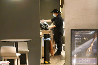 7月製造與服務業測驗點齊揚 台經院：最壞時刻已過