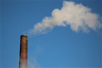 世界地球日環團4點聲明 盼520政府交接前完成碳費制定