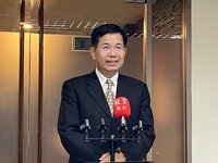 高中生重理工輕人文 潘文忠：多元選修增接觸機會