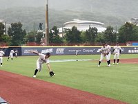 U18日本隊甲子園陣容受矚目 教頭：機動性最重要