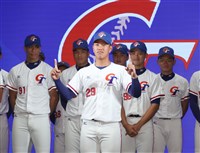 颱風海葵逼近 U18世界盃台墨戰3日中午12時開打