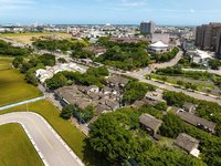 台中活化文化資產獲中央核定31案 補助逾3.5億