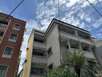 柯文哲老家疑違建竹市府勘查完畢 何瑞英：該拆就拆