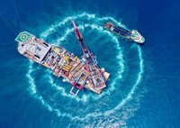 天豐新能源允能風場完成財務重整 拚2024年完工