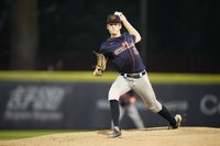 U18世界盃荷蘭勝日本 送美國上分組第一