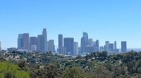 全美都會區生活成本 加州4城市排名前8貴